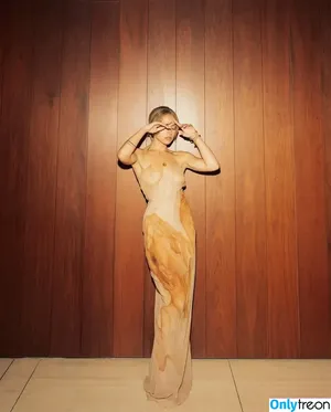 Inanna Sarkis / inanna / inannainanna фото голая #0065