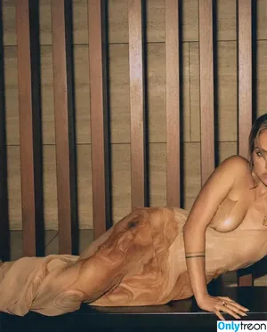 Inanna Sarkis / inanna / inannainanna фото голая #0067