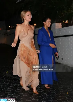 Inanna Sarkis / inanna / inannainanna фото голая #0071