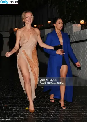 Inanna Sarkis / inanna / inannainanna фото голая #0073