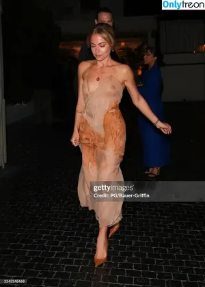 Inanna Sarkis / inanna / inannainanna фото голая #0074