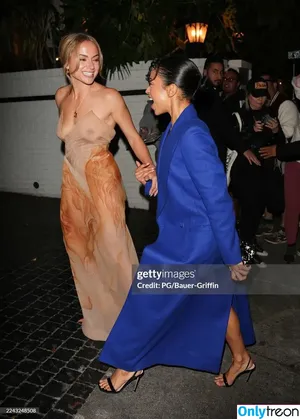 Inanna Sarkis / inanna / inannainanna фото голая #0075