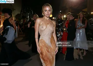 Inanna Sarkis / inanna / inannainanna фото голая #0077