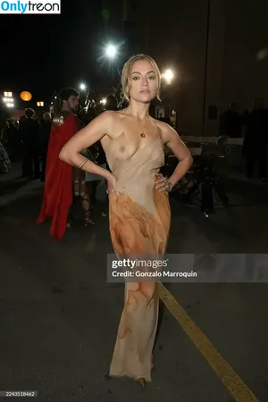 Inanna Sarkis / inanna / inannainanna фото голая #0078