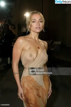 Inanna Sarkis / inanna / inannainanna фото голая #0079