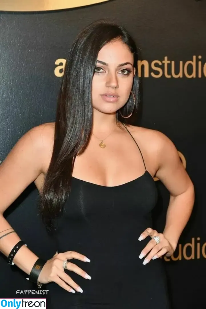 Inanna Sarkis голая photo #0038 (inanna / inannainanna)