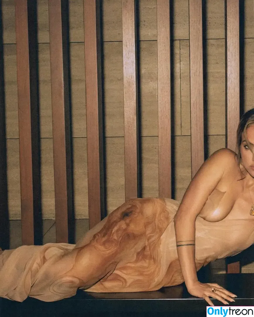 Inanna Sarkis голая photo #0067 (inanna / inannainanna)