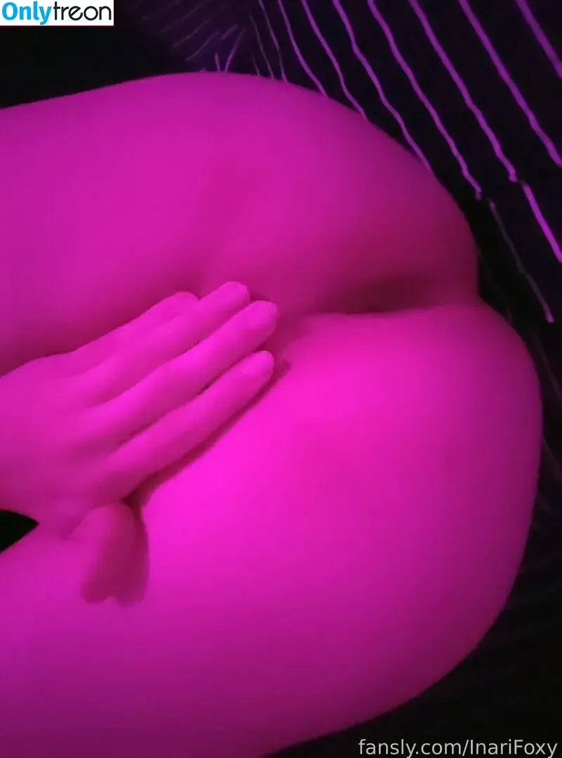 InariFoxy nude photo #0006 (inaryifox)