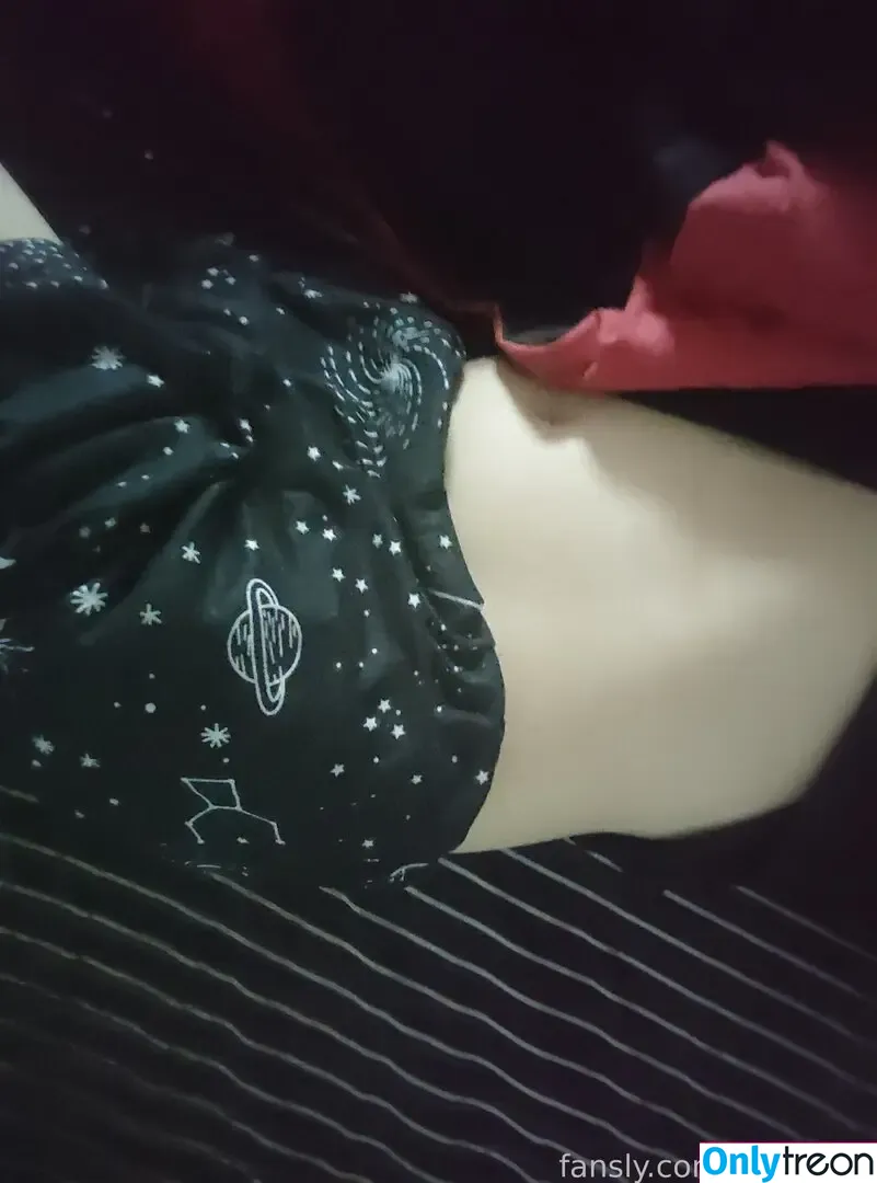 InariFoxy nude photo #0060 (inaryifox)