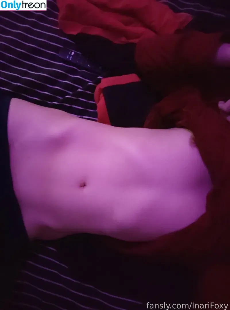 InariFoxy nude photo #0067 (inaryifox)