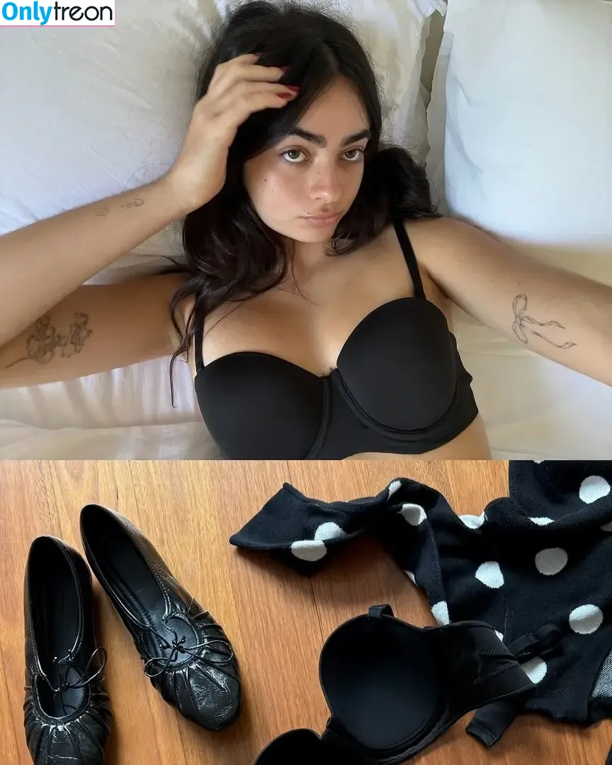 Inas Elashiry голая photo #0178 (inaselashiry)
