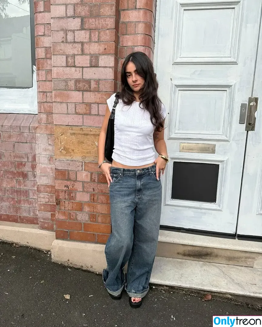 Inas Elashiry голая photo #0188 (inaselashiry)
