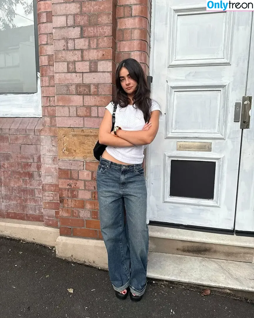 Inas Elashiry голая photo #0193 (inaselashiry)
