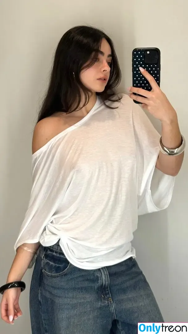 Inas Elashiry nude photo #0209 (inaselashiry)