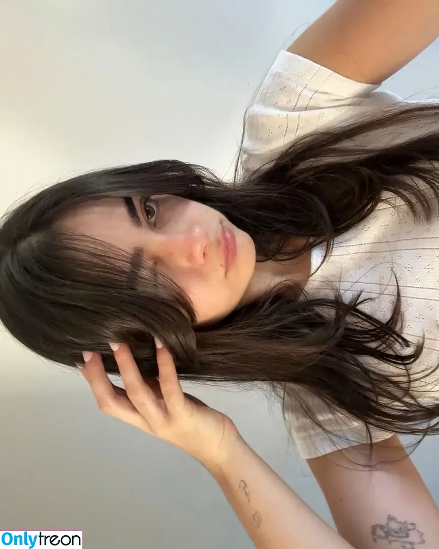 Inas Elashiry nude photo #0210 (inaselashiry)