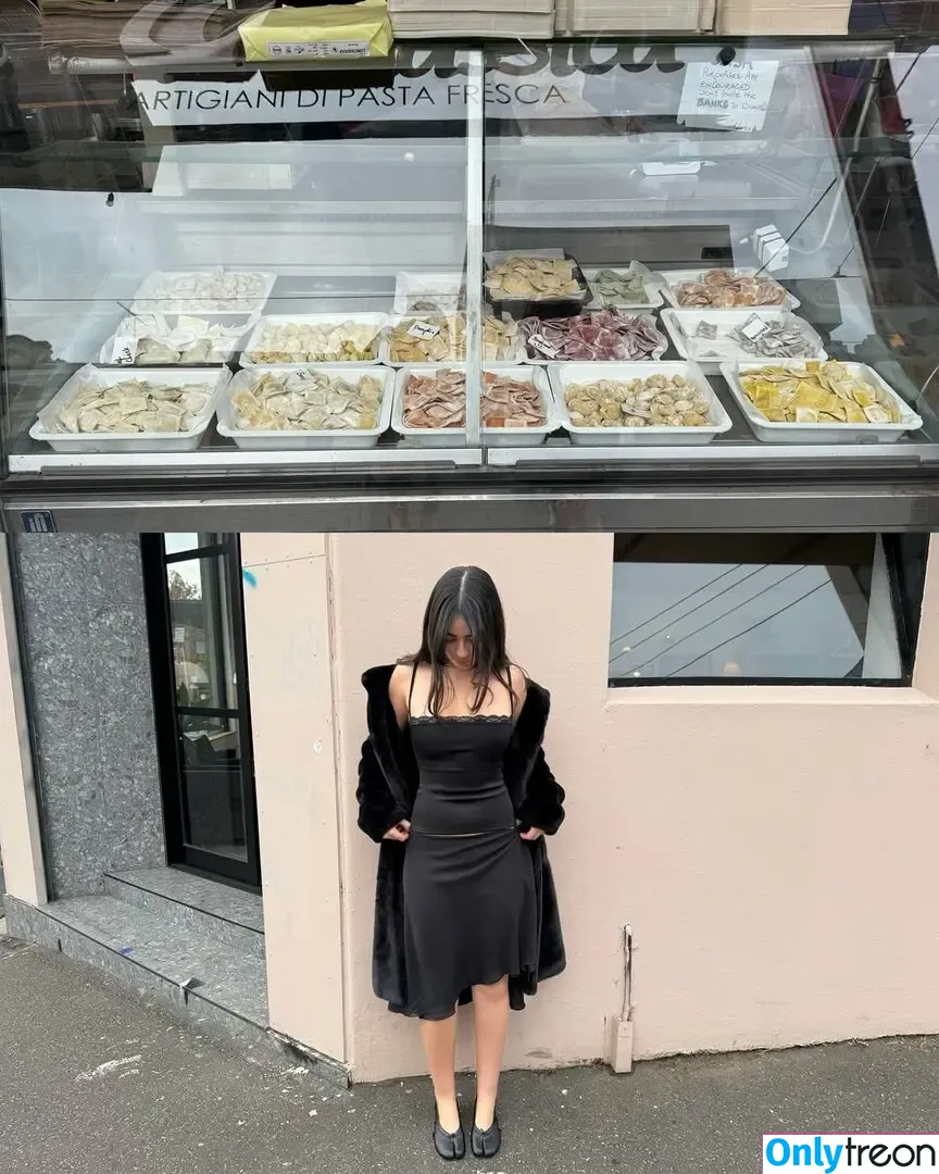 Inas Elashiry голая photo #0216 (inaselashiry)