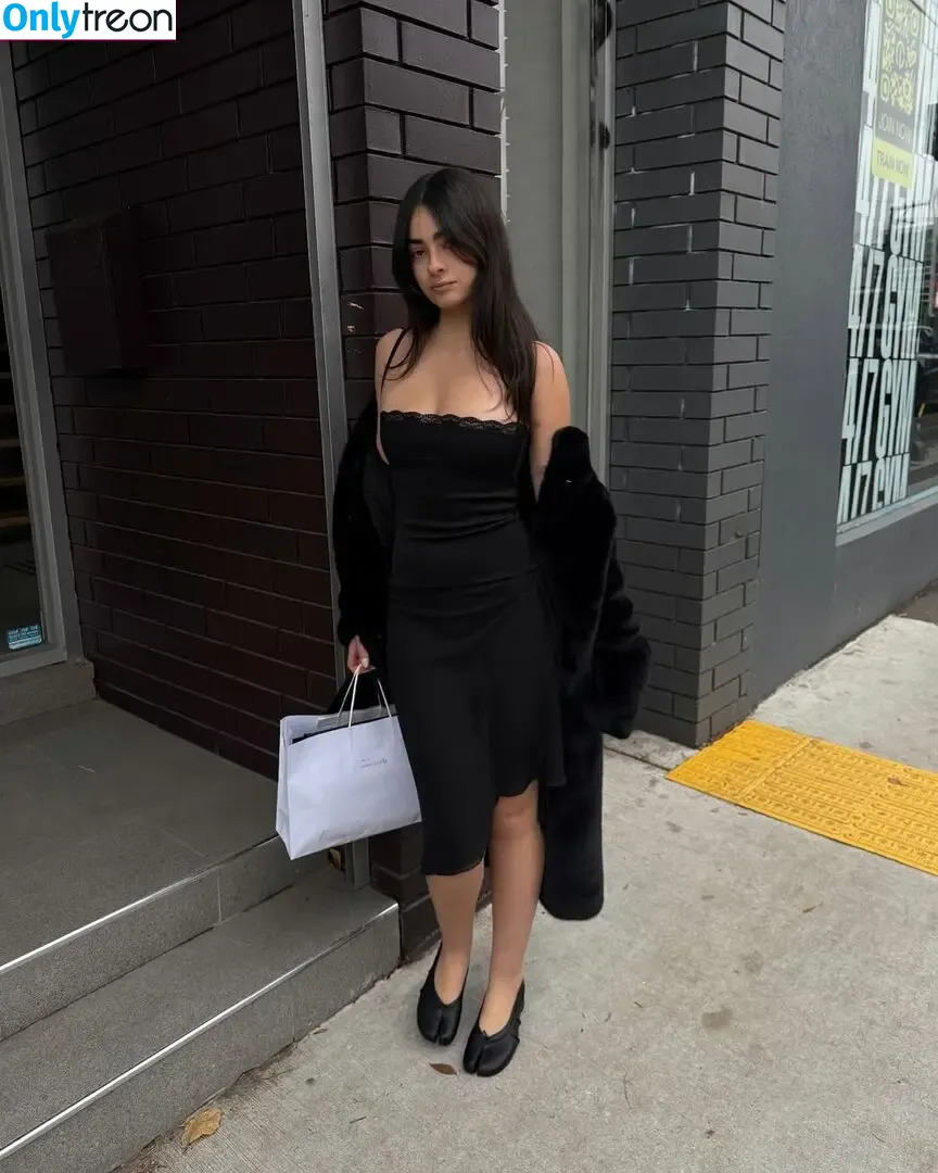 Inas Elashiry nude photo #0217 (inaselashiry)