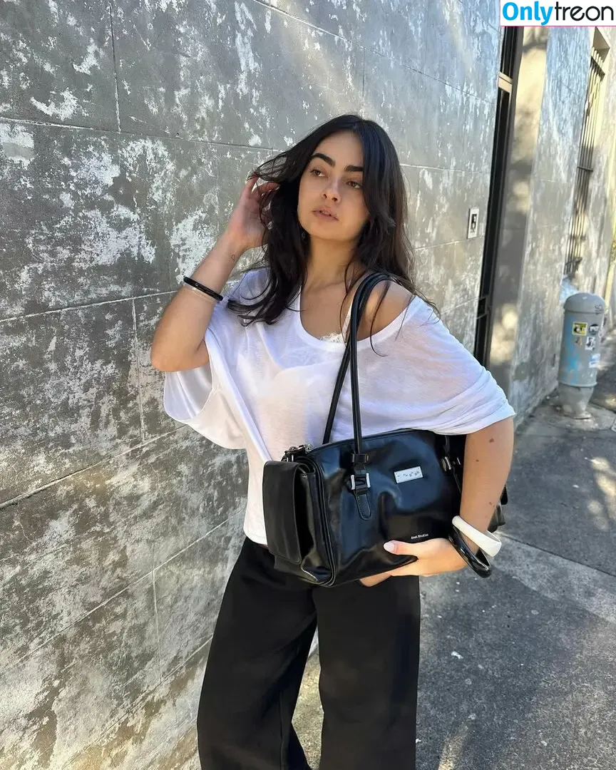Inas Elashiry голая photo #0231 (inaselashiry)