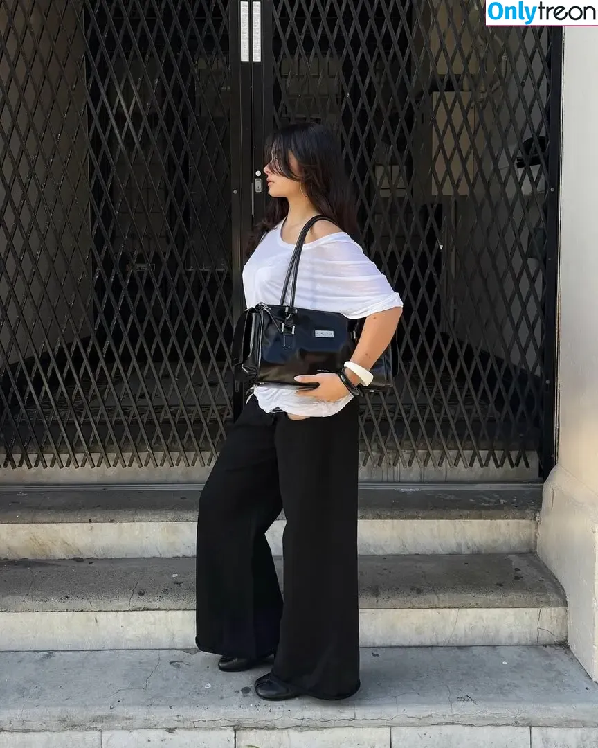 Inas Elashiry голая photo #0232 (inaselashiry)