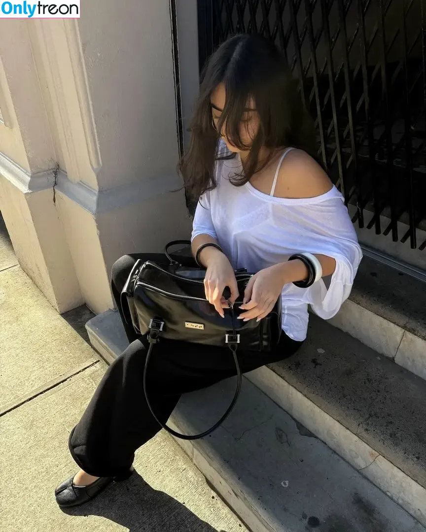 Inas Elashiry голая photo #0235 (inaselashiry)