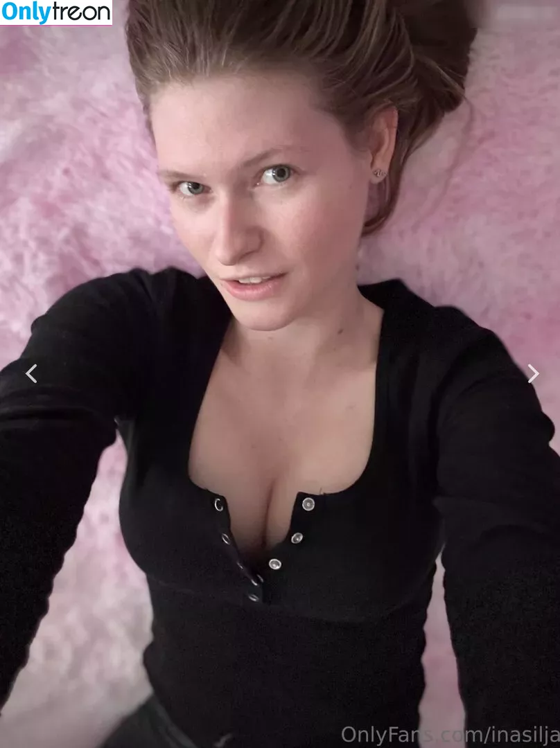 InaSilja nude photo #0306 (InaSilja)
