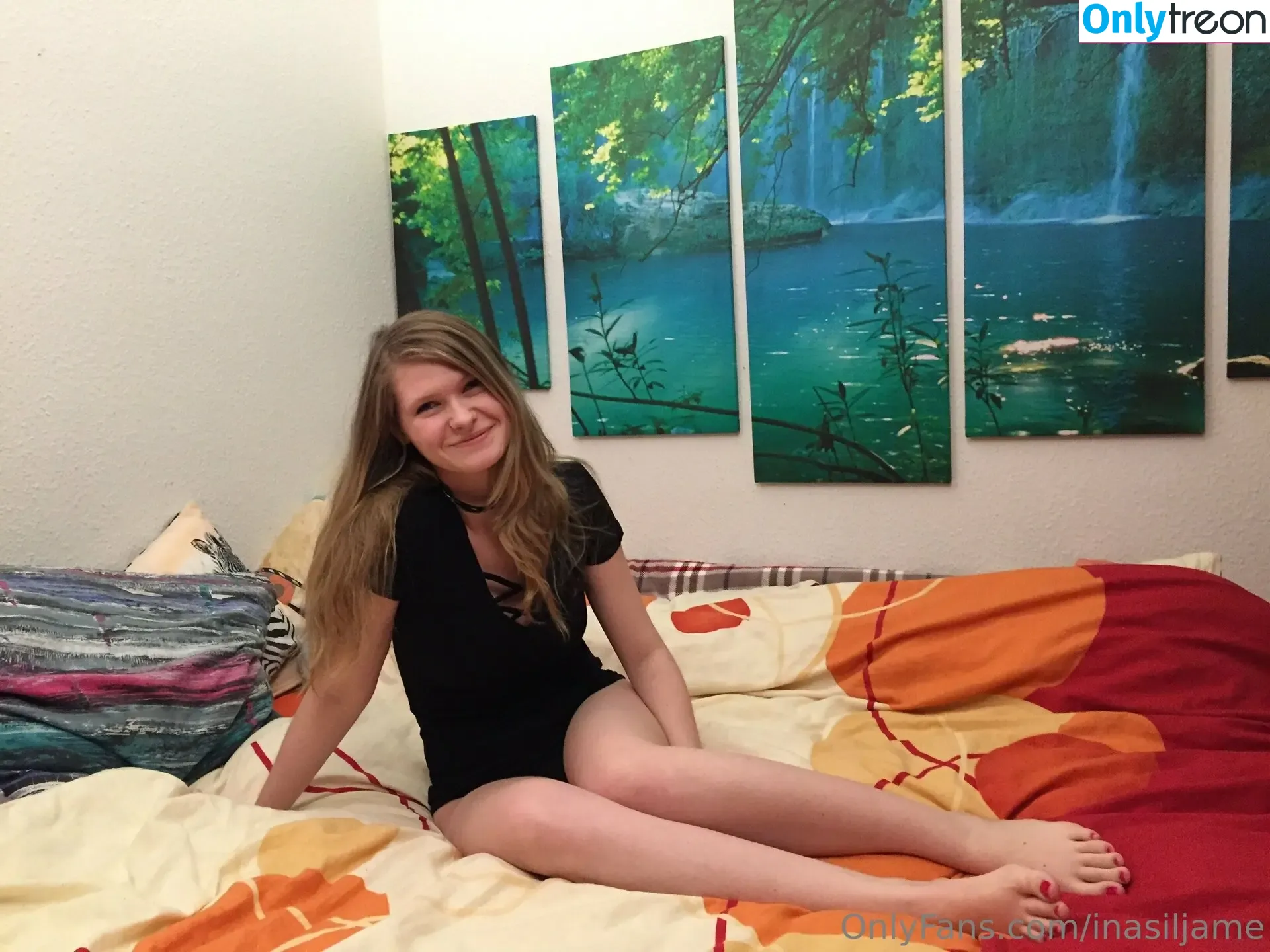 inasiljame nude photo #0028 (inasiljame)