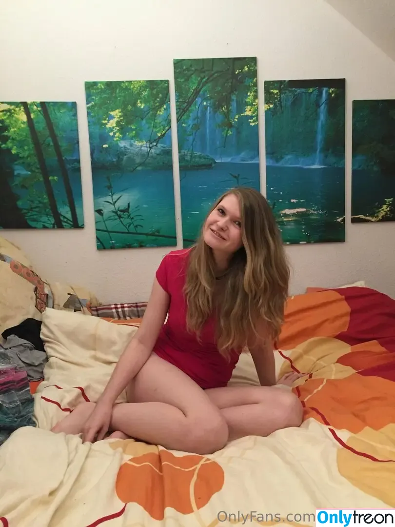 inasiljame nude photo #0048 (inasiljame)