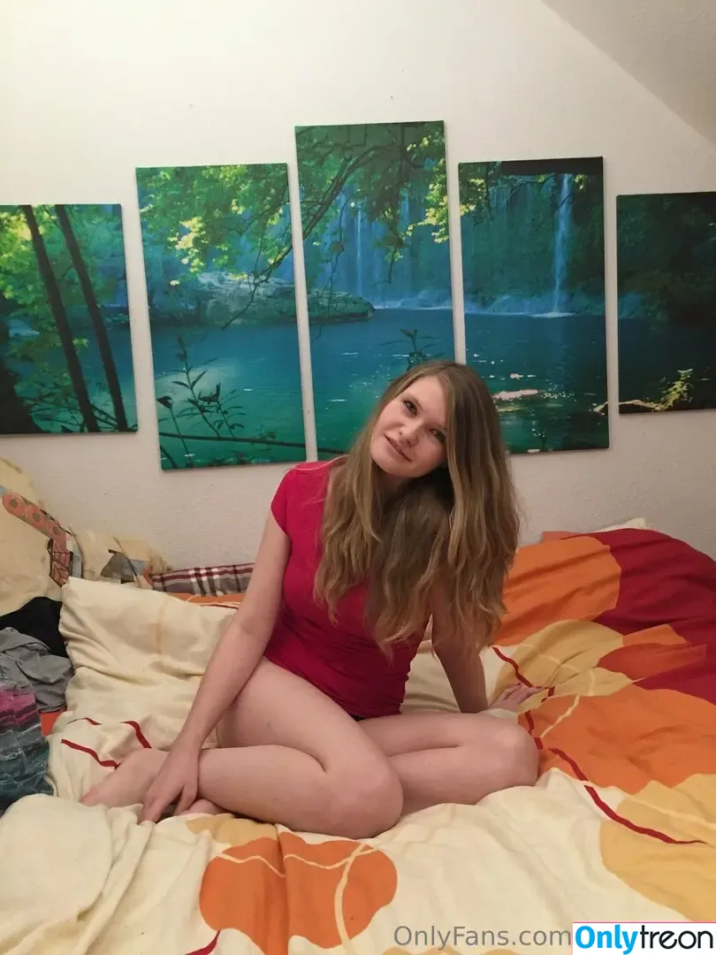 inasiljame nude photo #0052 (inasiljame)