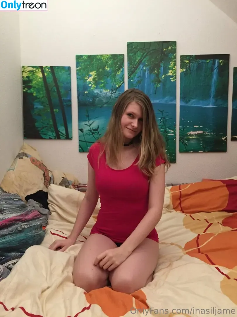 inasiljame nude photo #0053 (inasiljame)