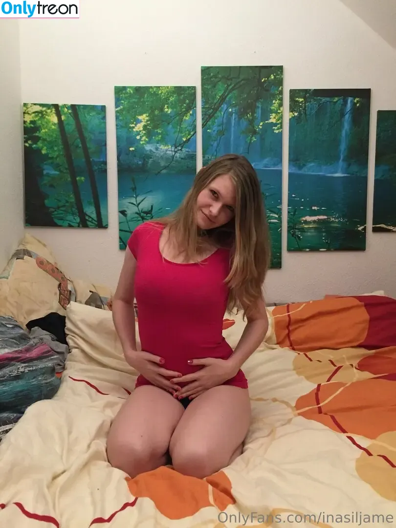 inasiljame nude photo #0066 (inasiljame)