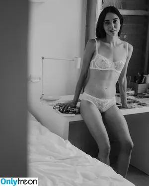 Inbal Yundler / inbal_yundler nude photo #0024
