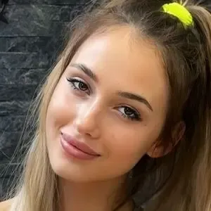 IncredibleEmily / _wowYulia_ / adalyn.diary / h.haribo nude photo #0014