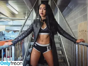 Indi Hartwell / indihartwell фото голая #0082