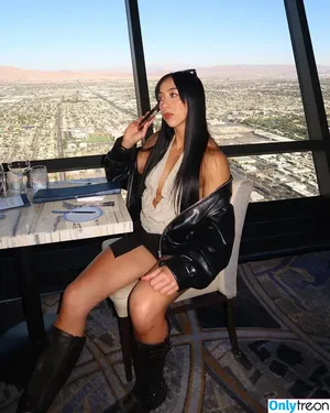 Indi Hartwell / indihartwell nude photo #0226