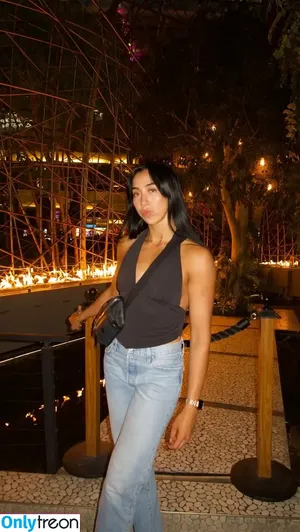 Indi Hartwell / indihartwell nude photo #0232