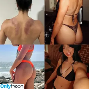 Indi Hartwell / indihartwell nude photo #0240