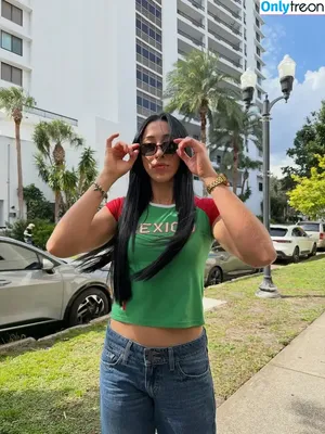 Indi Hartwell / indihartwell nude photo #0457