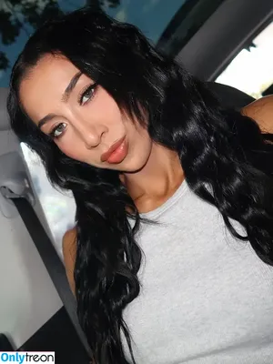 Indi Hartwell / indihartwell nude photo #0458