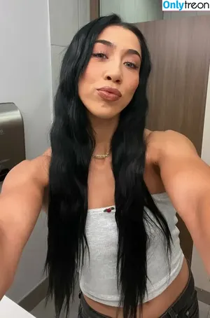Indi Hartwell / indihartwell nude photo #0464