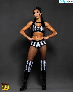 Indi Hartwell / indihartwell nude photo #0477