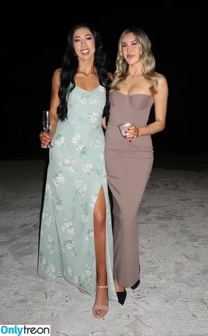 Indi Hartwell / indihartwell фото голая #0494