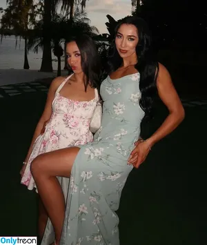 Indi Hartwell / indihartwell фото голая #0496