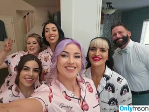 Indi Hartwell / indihartwell фото голая #0497