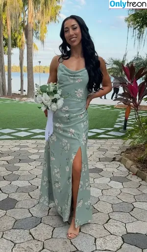 Indi Hartwell / indihartwell фото голая #0498