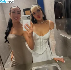 Indi Hartwell / indihartwell фото голая #0502