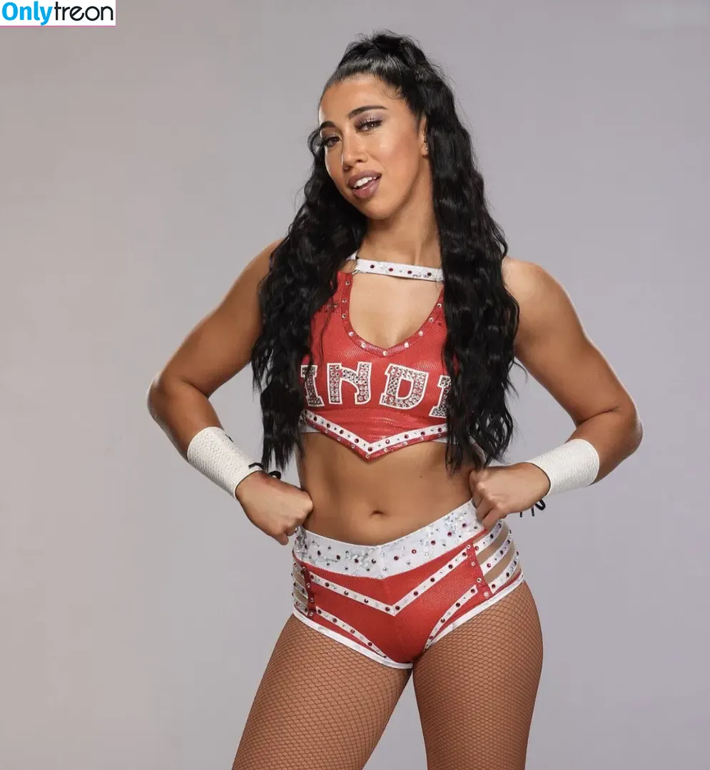 Indi Hartwell голая photo #0083 (indihartwell)