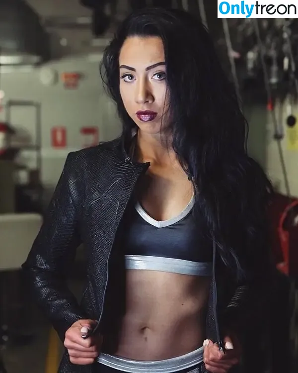 Indi Hartwell голая photo #0084 (indihartwell)