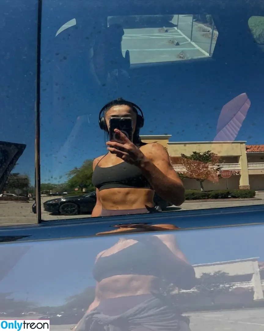 Indi Hartwell голая photo #0214 (indihartwell)