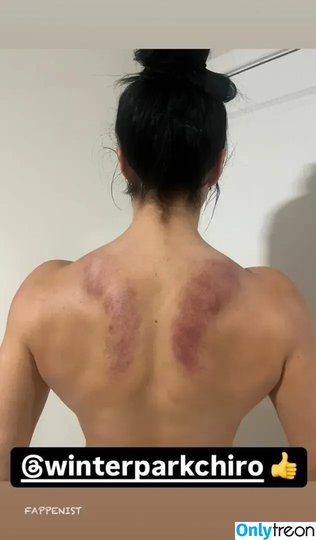 Indi Hartwell nude photo #0243 (indihartwell)