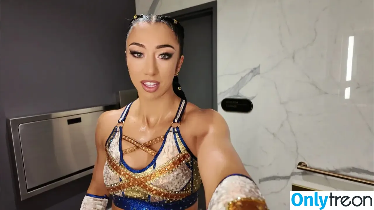 Indi Hartwell голая photo #0430 (indihartwell)